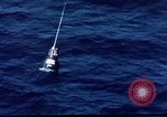 Immagine di Il mercurio Atlas 8 Cape Canaveral Florida USA, 1962, secondo 5 filmato di repertorio 65675024649