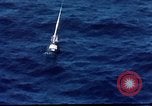 Immagine di Il mercurio Atlas 8 Cape Canaveral Florida USA, 1962, secondo 6 filmato di repertorio 65675024649