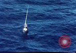 Immagine di Il mercurio Atlas 8 Cape Canaveral Florida USA, 1962, secondo 7 filmato di repertorio 65675024649