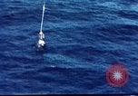 Immagine di Il mercurio Atlas 8 Cape Canaveral Florida USA, 1962, secondo 8 filmato di repertorio 65675024649