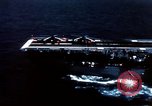 Immagine di Il mercurio Atlas 8 Cape Canaveral Florida USA, 1962, secondo 25 filmato di repertorio 65675024649