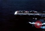 Immagine di Il mercurio Atlas 8 Cape Canaveral Florida USA, 1962, secondo 26 filmato di repertorio 65675024649