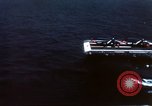 Immagine di Il mercurio Atlas 8 Cape Canaveral Florida USA, 1962, secondo 27 filmato di repertorio 65675024649