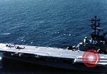 Immagine di Il mercurio Atlas 8 Cape Canaveral Florida USA, 1962, secondo 36 filmato di repertorio 65675024649