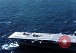 Immagine di Il mercurio Atlas 8 Cape Canaveral Florida USA, 1962, secondo 39 filmato di repertorio 65675024649