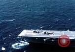 Immagine di Il mercurio Atlas 8 Cape Canaveral Florida USA, 1962, secondo 40 filmato di repertorio 65675024649