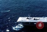 Immagine di Il mercurio Atlas 8 Cape Canaveral Florida USA, 1962, secondo 41 filmato di repertorio 65675024649