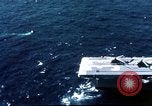 Immagine di Il mercurio Atlas 8 Cape Canaveral Florida USA, 1962, secondo 42 filmato di repertorio 65675024649