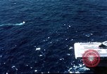 Immagine di Il mercurio Atlas 8 Cape Canaveral Florida USA, 1962, secondo 43 filmato di repertorio 65675024649