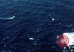 Immagine di Il mercurio Atlas 8 Cape Canaveral Florida USA, 1962, secondo 44 filmato di repertorio 65675024649