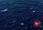 Immagine di Il mercurio Atlas 8 Cape Canaveral Florida USA, 1962, secondo 45 filmato di repertorio 65675024649