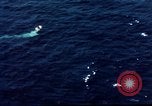 Immagine di Il mercurio Atlas 8 Cape Canaveral Florida USA, 1962, secondo 46 filmato di repertorio 65675024649