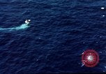 Immagine di Il mercurio Atlas 8 Cape Canaveral Florida USA, 1962, secondo 47 filmato di repertorio 65675024649