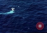 Immagine di Il mercurio Atlas 8 Cape Canaveral Florida USA, 1962, secondo 48 filmato di repertorio 65675024649