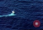 Immagine di Il mercurio Atlas 8 Cape Canaveral Florida USA, 1962, secondo 49 filmato di repertorio 65675024649