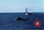 Immagine di Il mercurio Atlas 8 Cape Canaveral Florida USA, 1962, secondo 50 filmato di repertorio 65675024649
