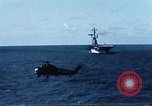 Immagine di Il mercurio Atlas 8 Cape Canaveral Florida USA, 1962, secondo 51 filmato di repertorio 65675024649
