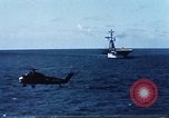 Immagine di Il mercurio Atlas 8 Cape Canaveral Florida USA, 1962, secondo 52 filmato di repertorio 65675024649