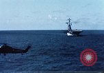 Immagine di Il mercurio Atlas 8 Cape Canaveral Florida USA, 1962, secondo 53 filmato di repertorio 65675024649