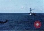 Immagine di Il mercurio Atlas 8 Cape Canaveral Florida USA, 1962, secondo 54 filmato di repertorio 65675024649
