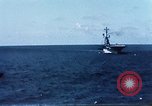 Immagine di Il mercurio Atlas 8 Cape Canaveral Florida USA, 1962, secondo 55 filmato di repertorio 65675024649