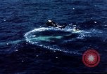 Immagine di Il mercurio Atlas 8 Cape Canaveral Florida USA, 1962, secondo 56 filmato di repertorio 65675024649