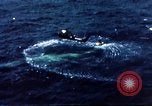 Immagine di Il mercurio Atlas 8 Cape Canaveral Florida USA, 1962, secondo 57 filmato di repertorio 65675024649