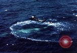 Immagine di Il mercurio Atlas 8 Cape Canaveral Florida USA, 1962, secondo 58 filmato di repertorio 65675024649