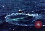 Immagine di Il mercurio Atlas 8 Cape Canaveral Florida USA, 1962, secondo 59 filmato di repertorio 65675024649