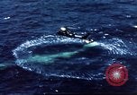 Immagine di Il mercurio Atlas 8 Cape Canaveral Florida USA, 1962, secondo 60 filmato di repertorio 65675024649