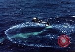 Immagine di Il mercurio Atlas 8 Cape Canaveral Florida USA, 1962, secondo 61 filmato di repertorio 65675024649