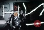 Immagine di Il mercurio Atlas 8 Cape Canaveral Florida USA, 1962, secondo 1 filmato di repertorio 65675024650