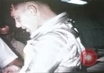 Immagine di Il mercurio Atlas 8 Cape Canaveral Florida USA, 1962, secondo 4 filmato di repertorio 65675024650