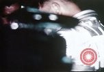 Immagine di Il mercurio Atlas 8 Cape Canaveral Florida USA, 1962, secondo 5 filmato di repertorio 65675024650
