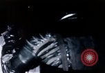 Immagine di Il mercurio Atlas 8 Cape Canaveral Florida USA, 1962, secondo 7 filmato di repertorio 65675024650
