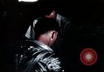 Immagine di Il mercurio Atlas 8 Cape Canaveral Florida USA, 1962, secondo 8 filmato di repertorio 65675024650