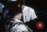 Immagine di Il mercurio Atlas 8 Cape Canaveral Florida USA, 1962, secondo 9 filmato di repertorio 65675024650