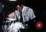 Immagine di Il mercurio Atlas 8 Cape Canaveral Florida USA, 1962, secondo 10 filmato di repertorio 65675024650