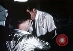 Immagine di Il mercurio Atlas 8 Cape Canaveral Florida USA, 1962, secondo 11 filmato di repertorio 65675024650