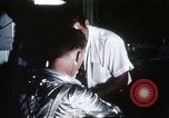 Immagine di Il mercurio Atlas 8 Cape Canaveral Florida USA, 1962, secondo 12 filmato di repertorio 65675024650
