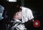 Immagine di Il mercurio Atlas 8 Cape Canaveral Florida USA, 1962, secondo 13 filmato di repertorio 65675024650