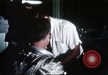 Immagine di Il mercurio Atlas 8 Cape Canaveral Florida USA, 1962, secondo 14 filmato di repertorio 65675024650