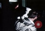 Immagine di Il mercurio Atlas 8 Cape Canaveral Florida USA, 1962, secondo 15 filmato di repertorio 65675024650
