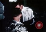 Immagine di Il mercurio Atlas 8 Cape Canaveral Florida USA, 1962, secondo 16 filmato di repertorio 65675024650