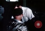 Immagine di Il mercurio Atlas 8 Cape Canaveral Florida USA, 1962, secondo 17 filmato di repertorio 65675024650