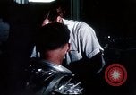 Immagine di Il mercurio Atlas 8 Cape Canaveral Florida USA, 1962, secondo 18 filmato di repertorio 65675024650