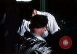 Immagine di Il mercurio Atlas 8 Cape Canaveral Florida USA, 1962, secondo 19 filmato di repertorio 65675024650