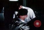 Immagine di Il mercurio Atlas 8 Cape Canaveral Florida USA, 1962, secondo 20 filmato di repertorio 65675024650