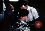 Immagine di Il mercurio Atlas 8 Cape Canaveral Florida USA, 1962, secondo 21 filmato di repertorio 65675024650
