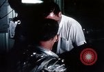Immagine di Il mercurio Atlas 8 Cape Canaveral Florida USA, 1962, secondo 22 filmato di repertorio 65675024650